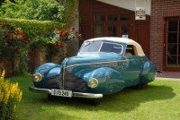 /album/fotogalerie-regionalni-muzeum-vysoke-myto/aero-50-dynamik-jeden-z-josefem-sodomkou-navrzenych-automobilu-jpg/